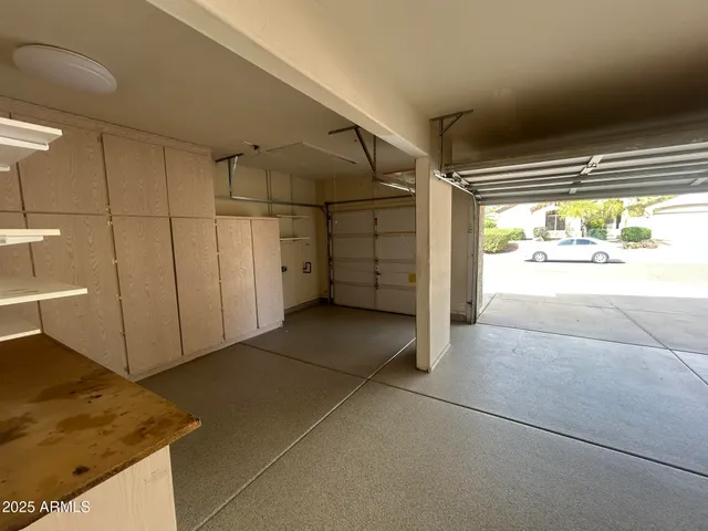 $4,795 | 7215 East Whistling Wind Way, Scottsdale, AZ 85255