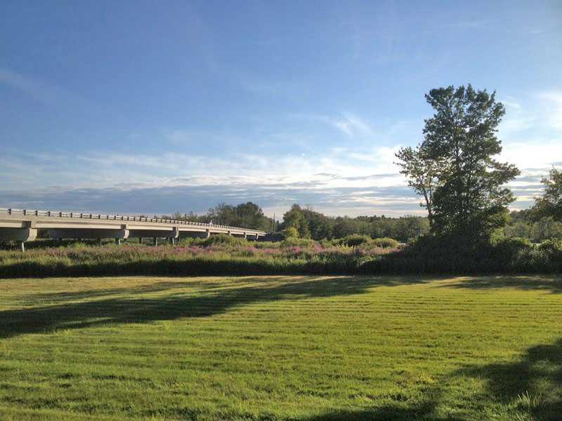 963 Canaan Road Pittsfield, ME 04967 - Photo 28 of 35 Other.