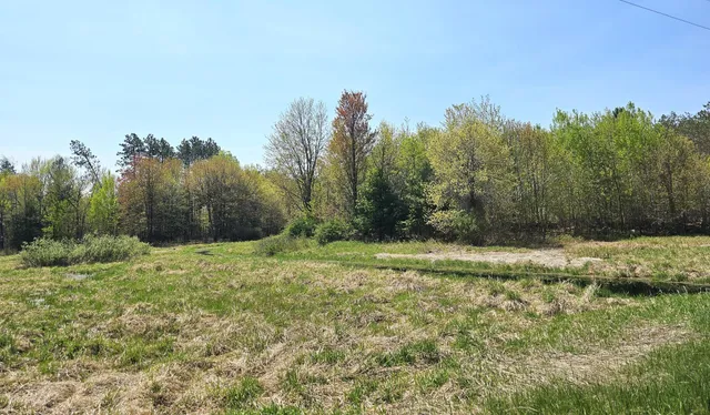$50,000 | Xxx Xxx County Road, Webster, WI 54893