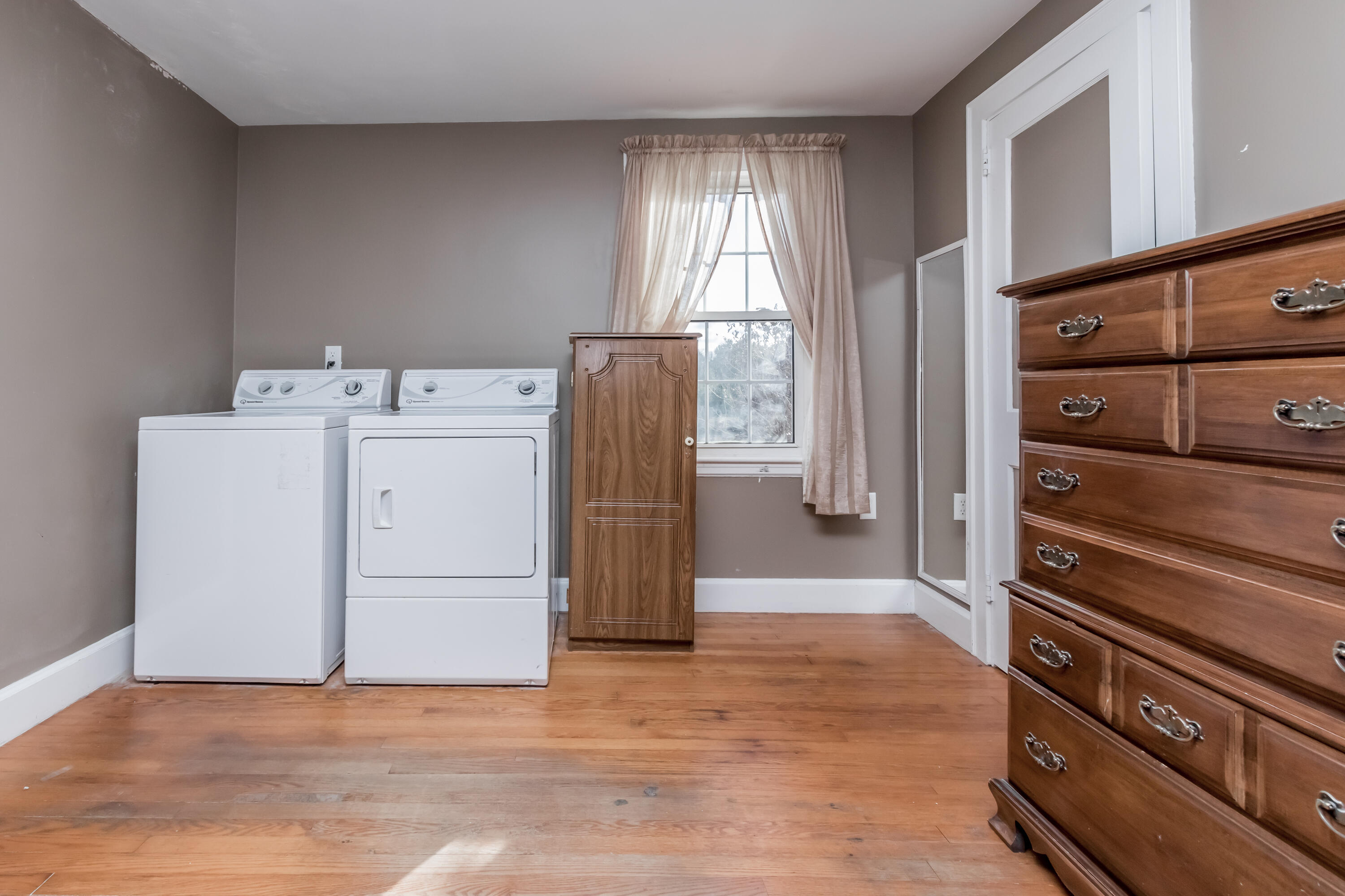 560 Cape Road Standish, ME 04084 - Photo 22 of 111 20221201TR-71036