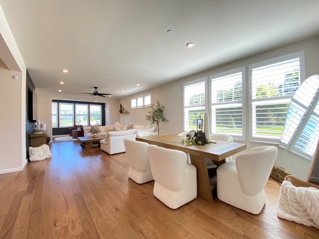 1275 Josiah Road Naperville, IL 60563 - Photo 3 of 61 Gallery Image 3