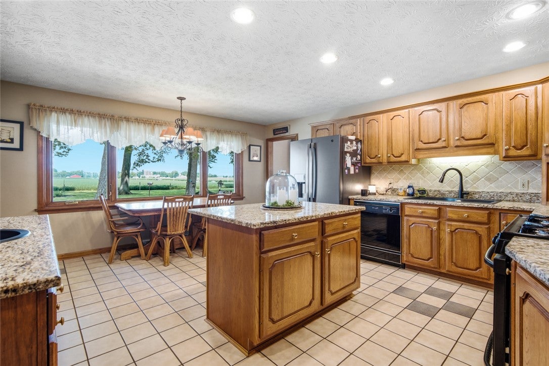 2080 Experiment Farm Road Troy, OH 45373 - Photo 30 of 73 Gallery Image 30