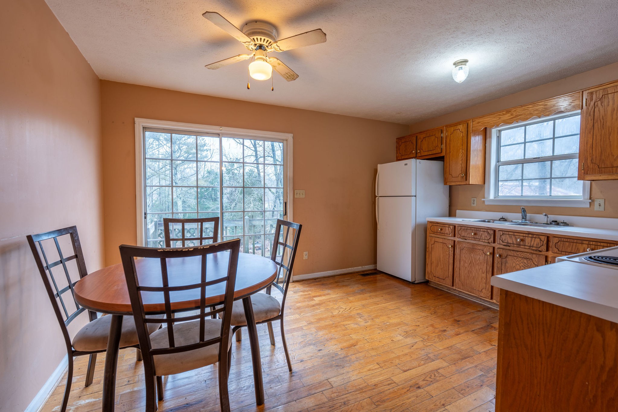 1121 Cook Road Iron City, TN 38463 - Photo 11 of 31 Gallery Image 11