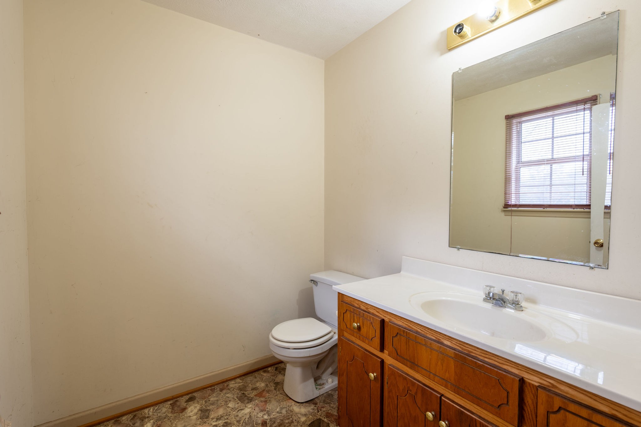 1121 Cook Road Iron City, TN 38463 - Photo 17 of 31 Gallery Image 17
