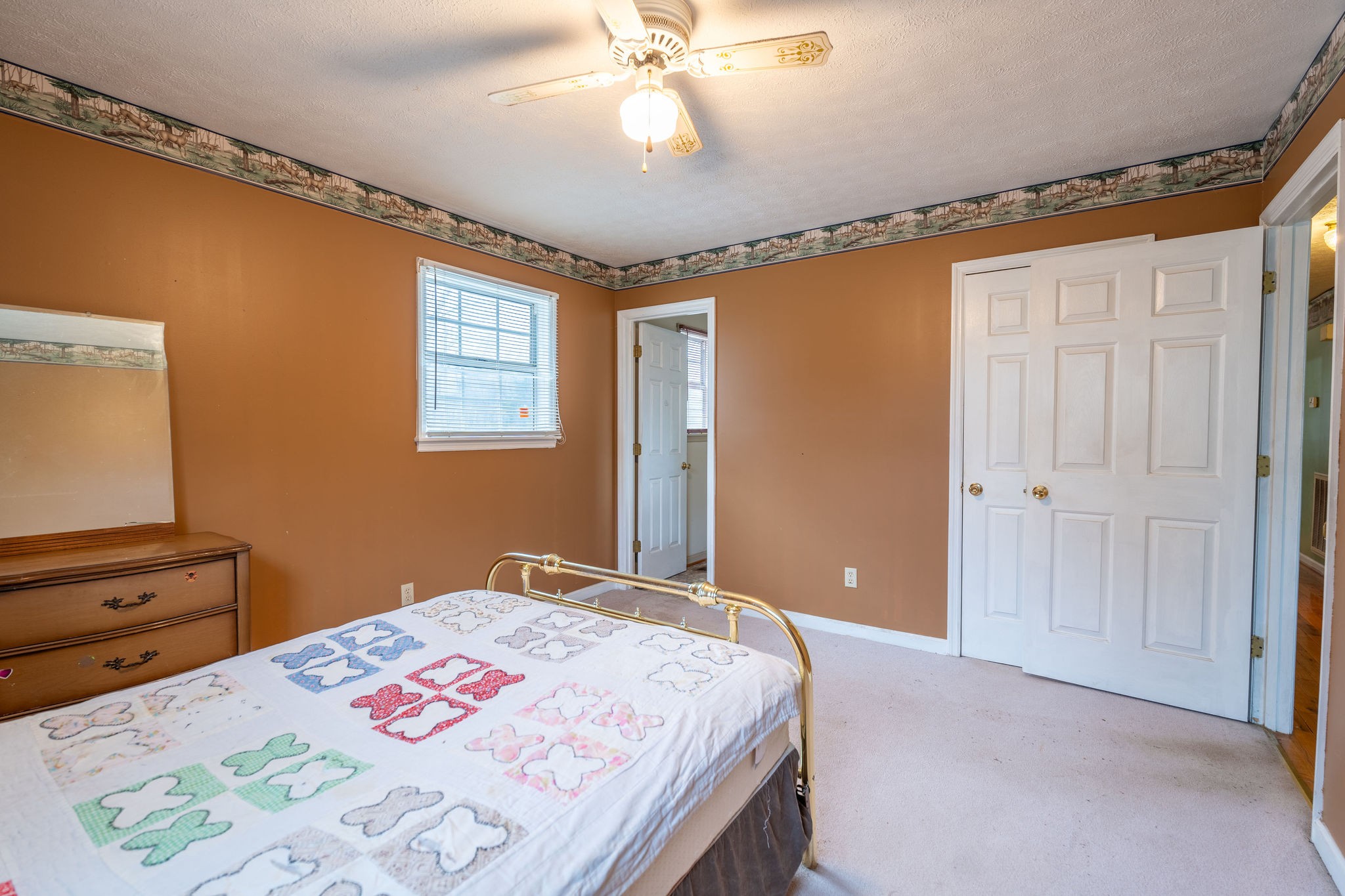 1121 Cook Road Iron City, TN 38463 - Photo 19 of 31 Gallery Image 19