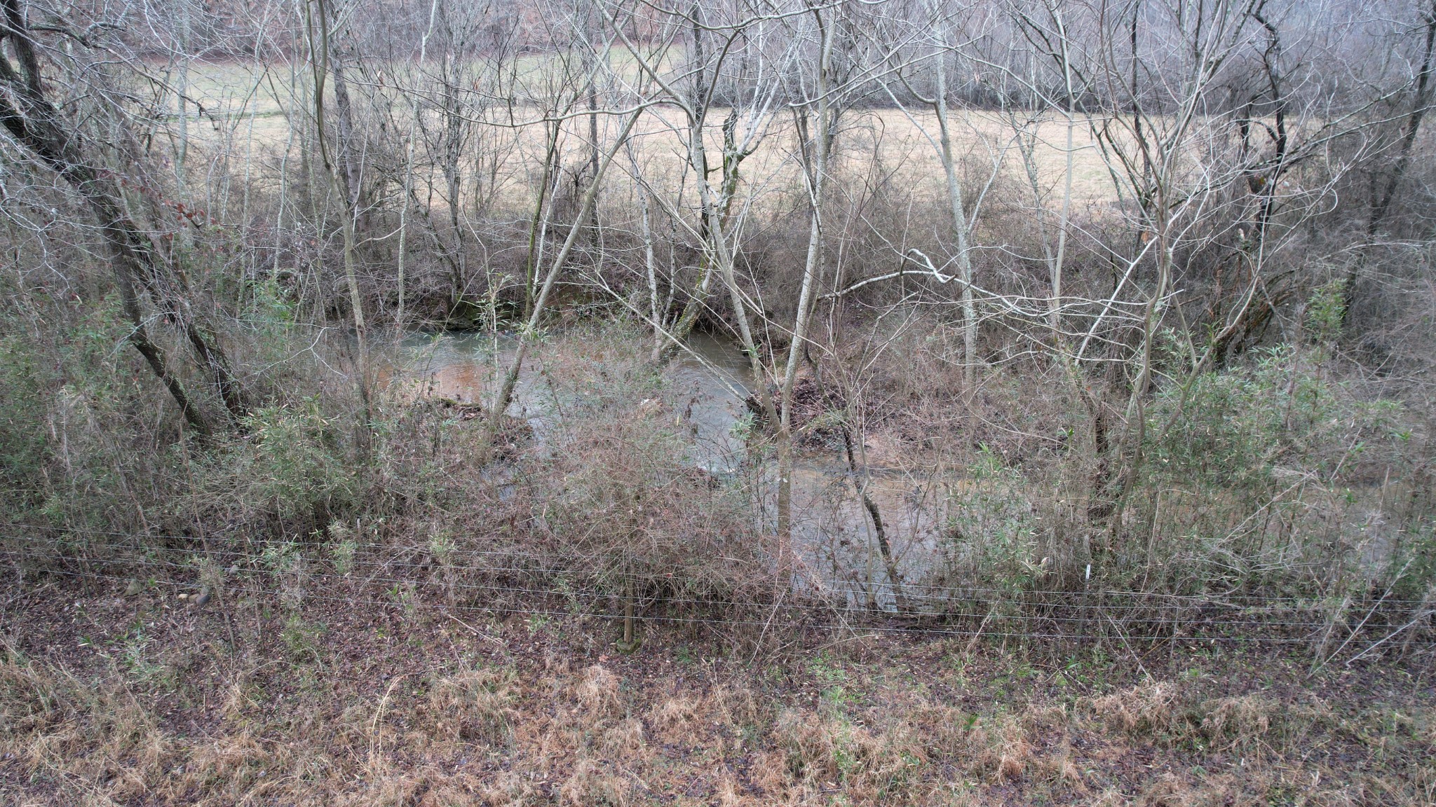 1121 Cook Road Iron City, TN 38463 - Photo 29 of 31 Gallery Image 29