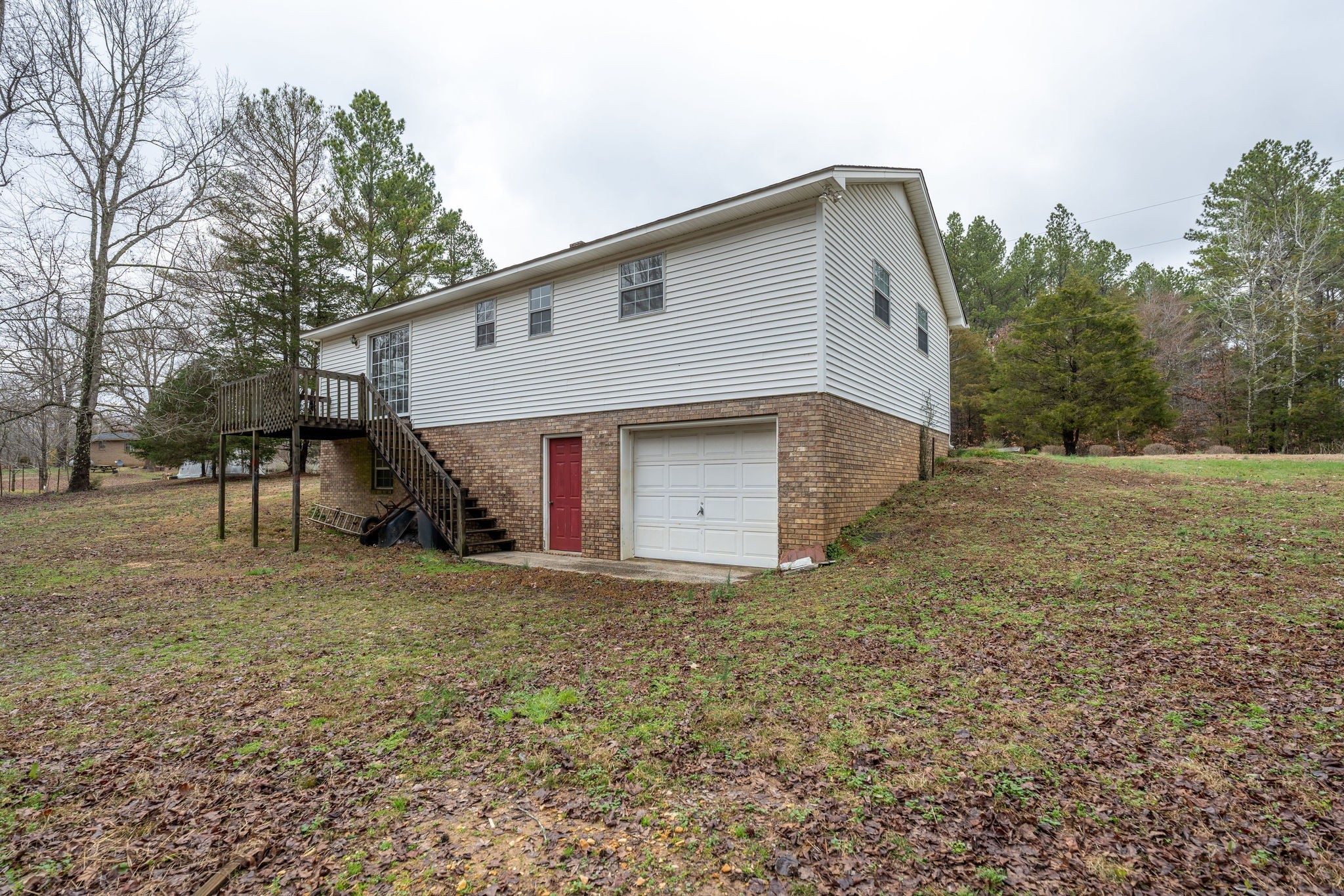 1121 Cook Road Iron City, TN 38463 - Photo 6 of 31 Gallery Image 6