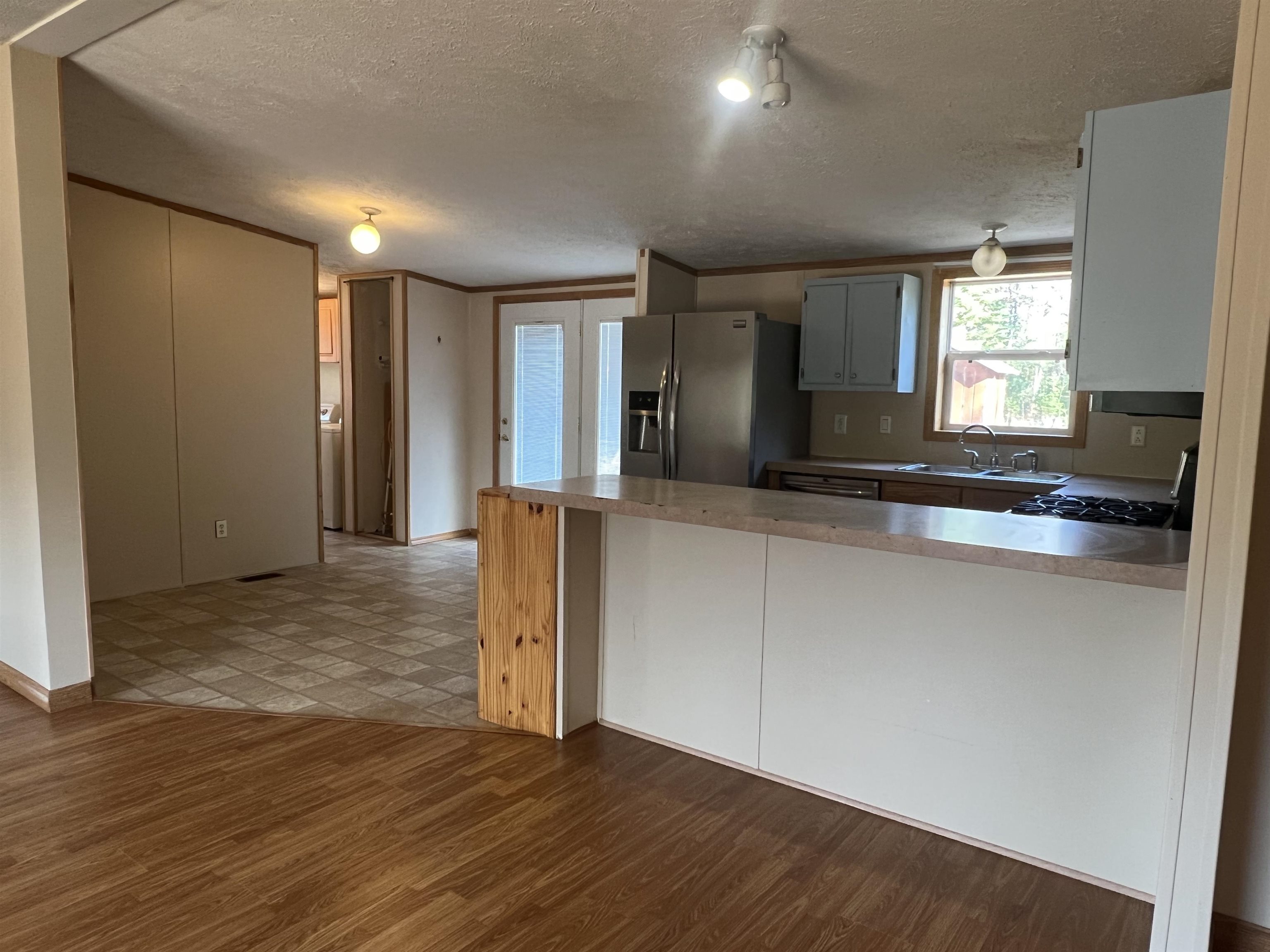12479 Coster Road Southwest Fife Lake, MI 49633 - Photo 10 of 32 1906412-9.JPG