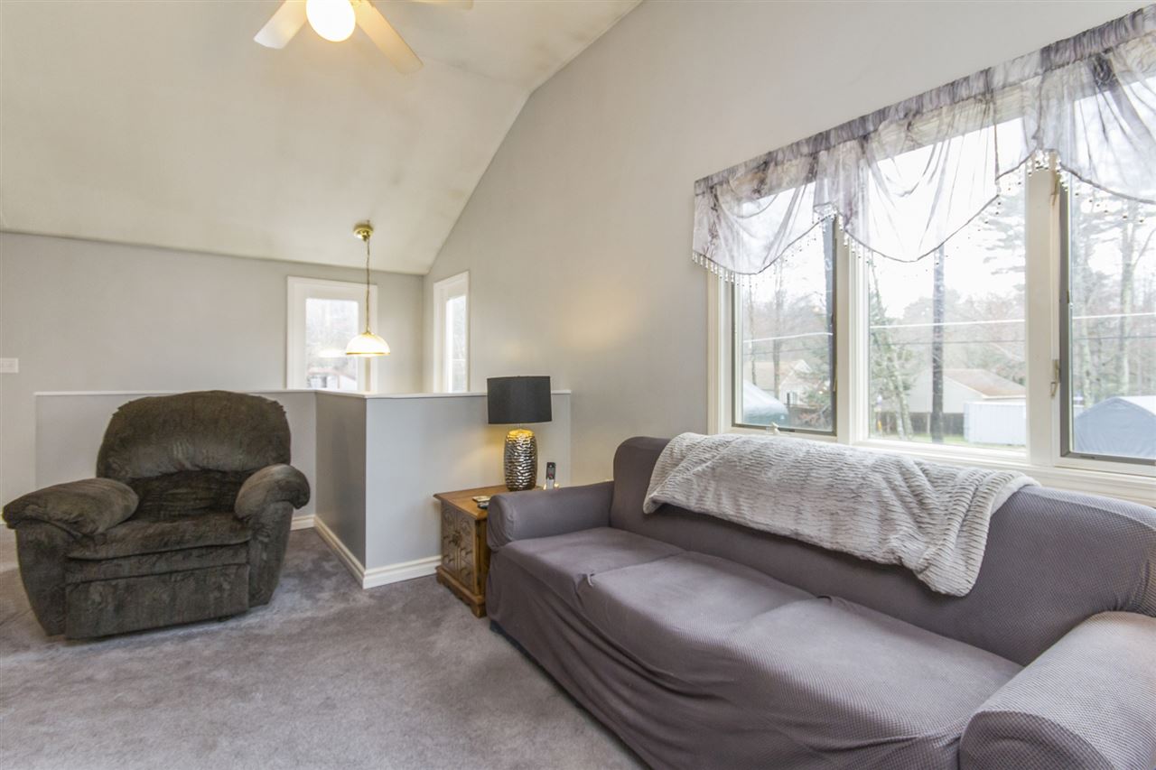 606 Collettes Grove Road Derry, NH 03038 - Photo 12 of 27
