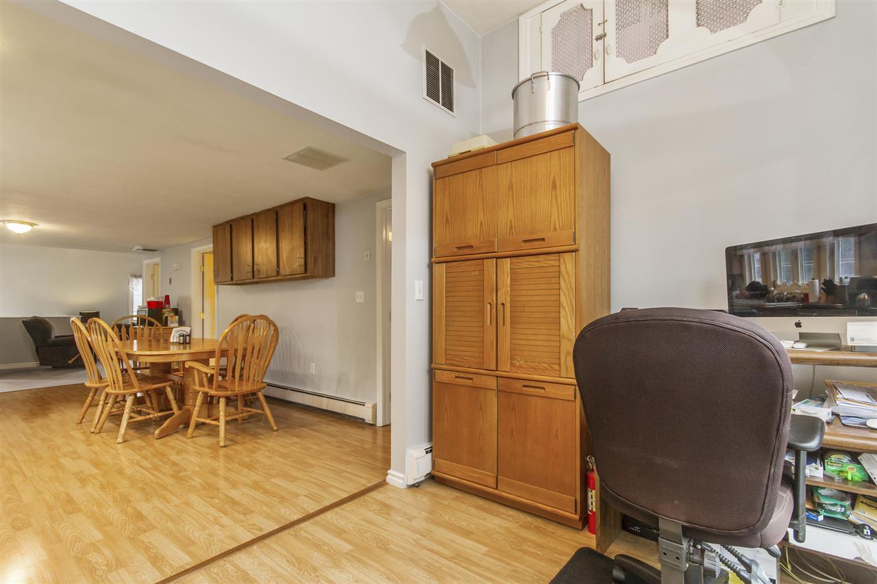606 Collettes Grove Road Derry, NH 03038 - Photo 14 of 27