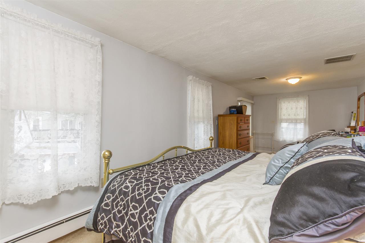 606 Collettes Grove Road Derry, NH 03038 - Photo 18 of 27