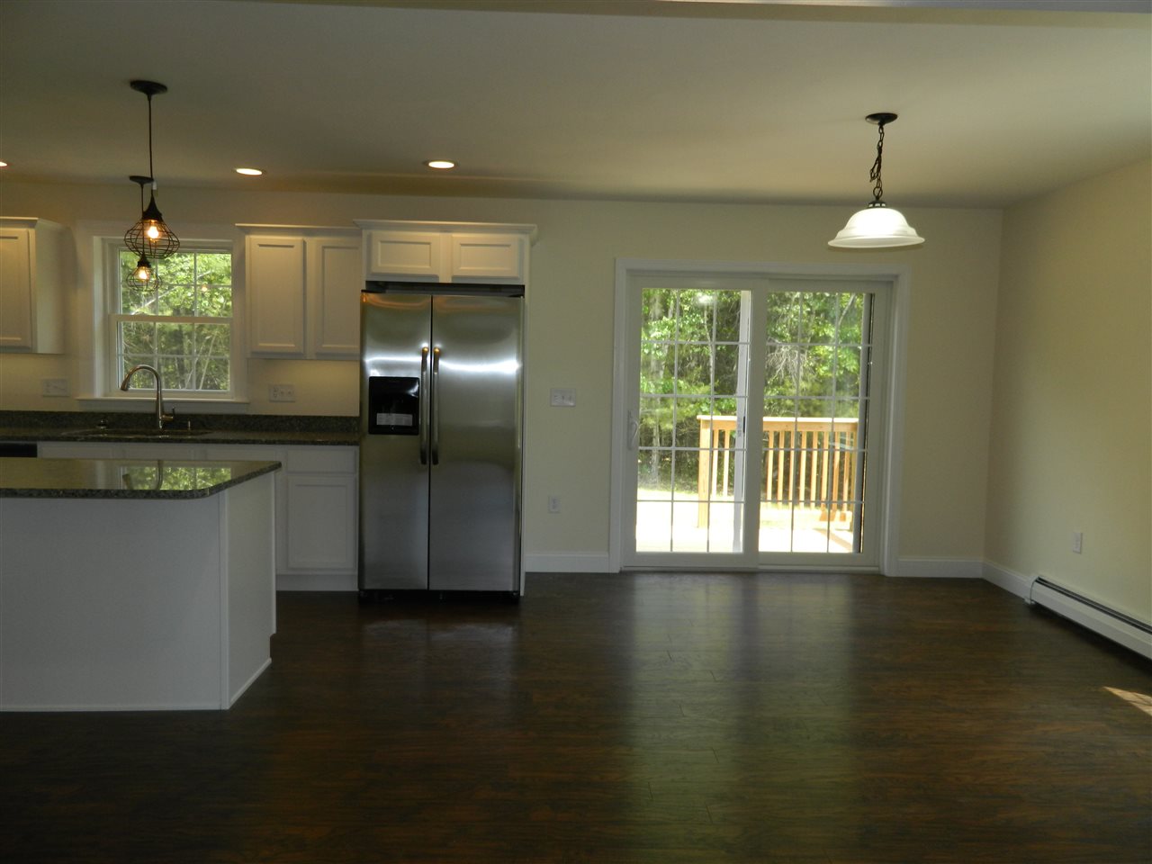 338 Shaw Road Northfield, NH 03276 - Photo 11 of 27
