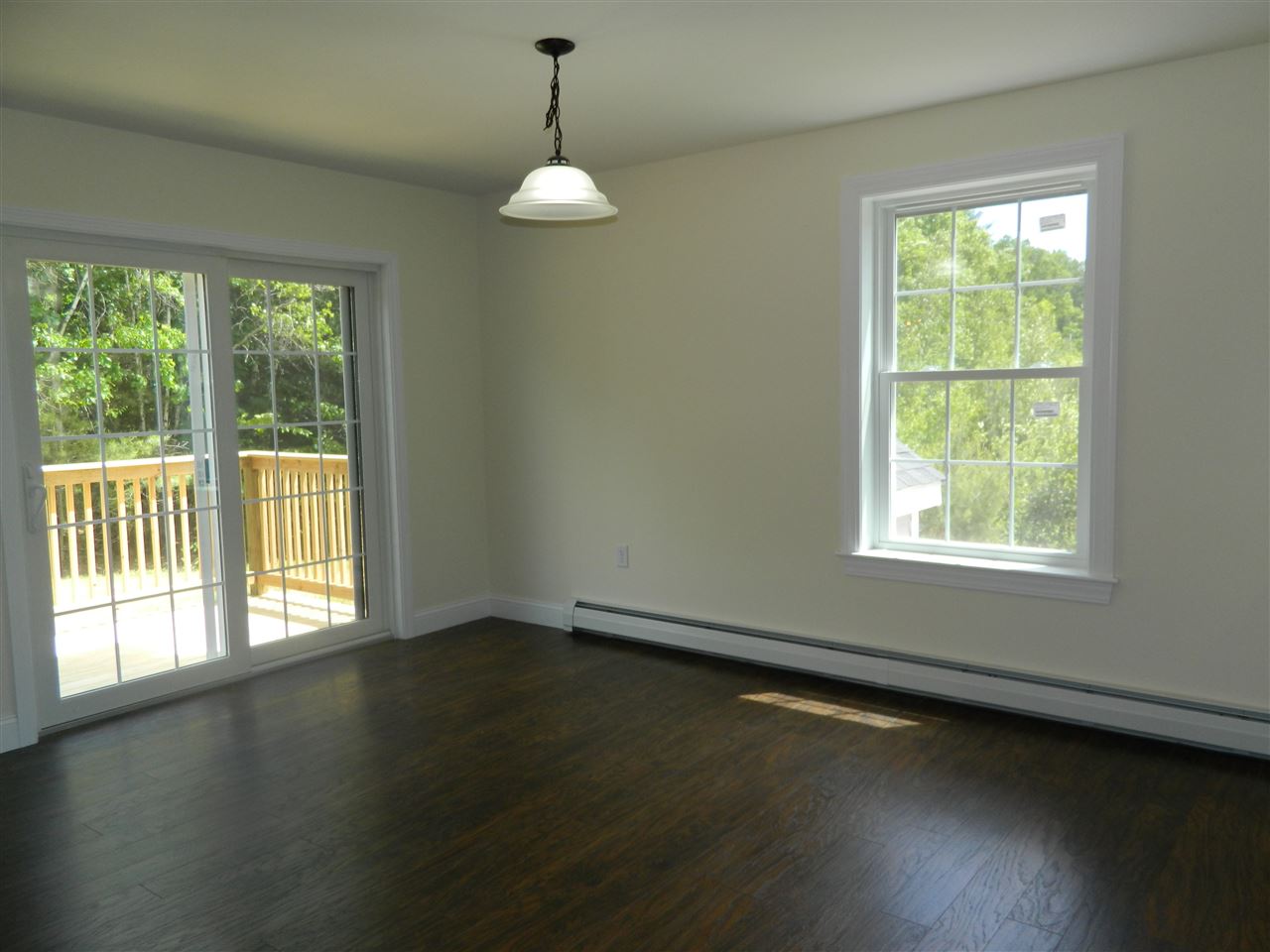 338 Shaw Road Northfield, NH 03276 - Photo 12 of 27