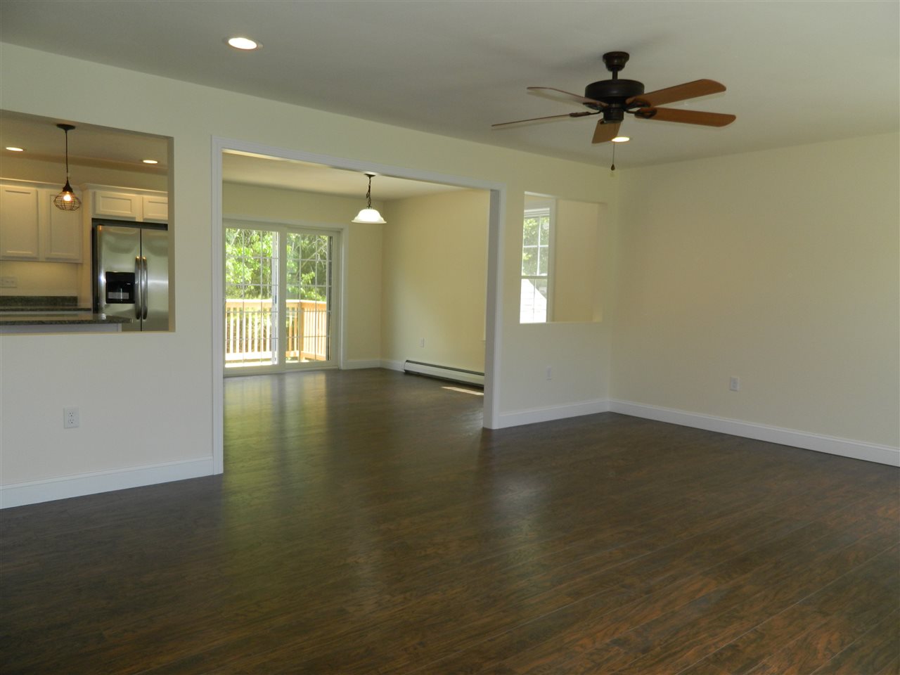 338 Shaw Road Northfield, NH 03276 - Photo 13 of 27