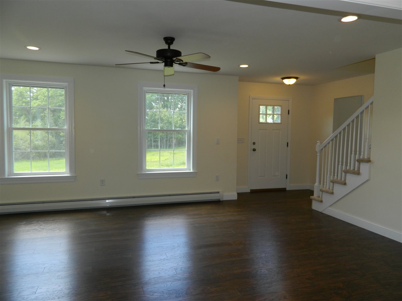 338 Shaw Road Northfield, NH 03276 - Photo 14 of 27