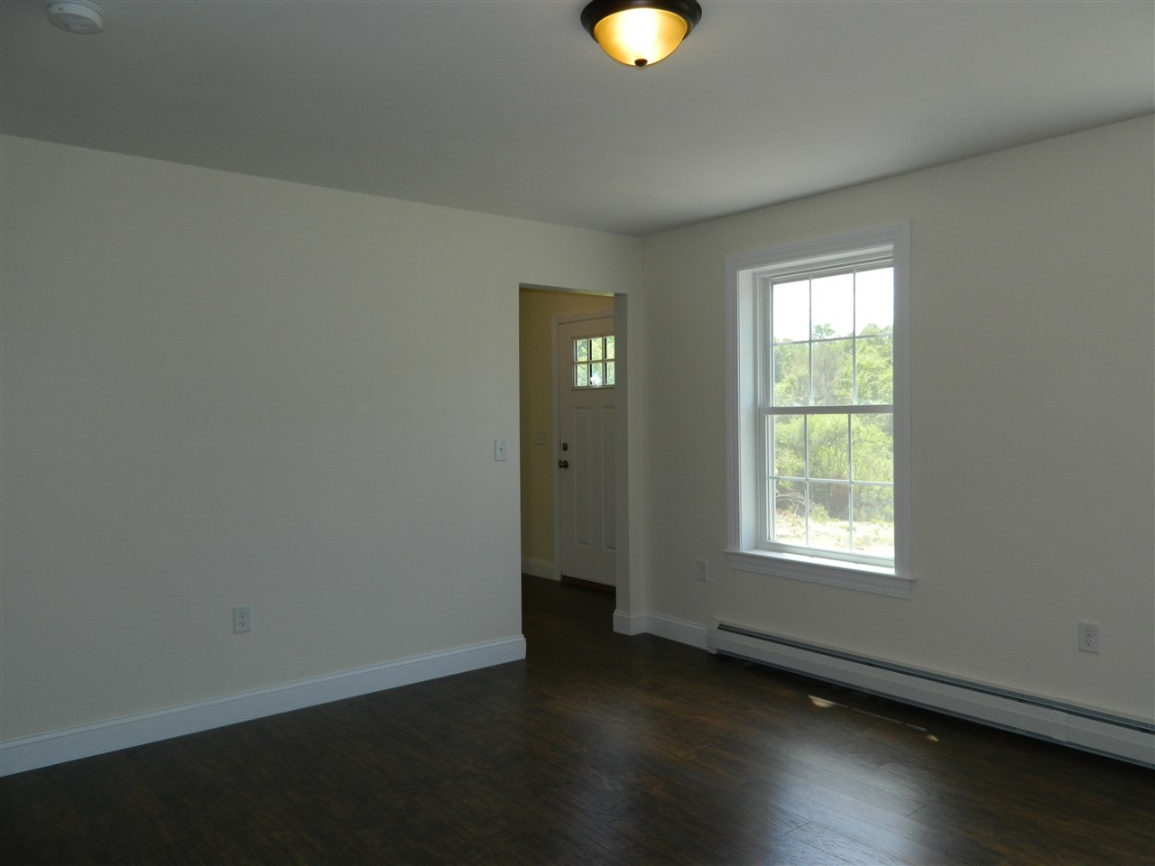 338 Shaw Road Northfield, NH 03276 - Photo 15 of 27