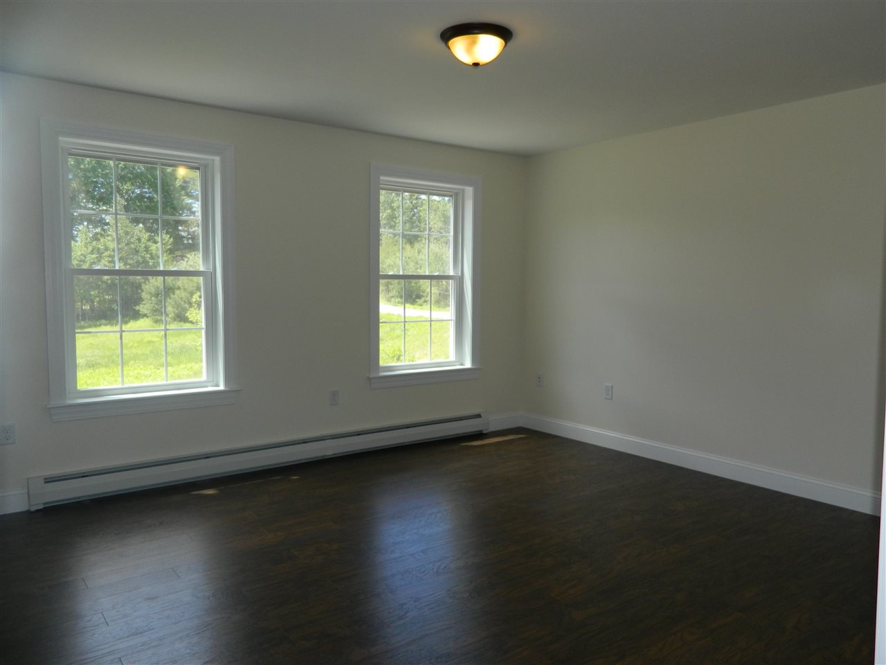 338 Shaw Road Northfield, NH 03276 - Photo 16 of 27