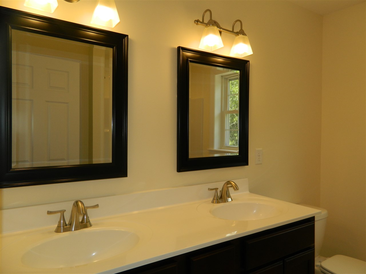 338 Shaw Road Northfield, NH 03276 - Photo 17 of 27