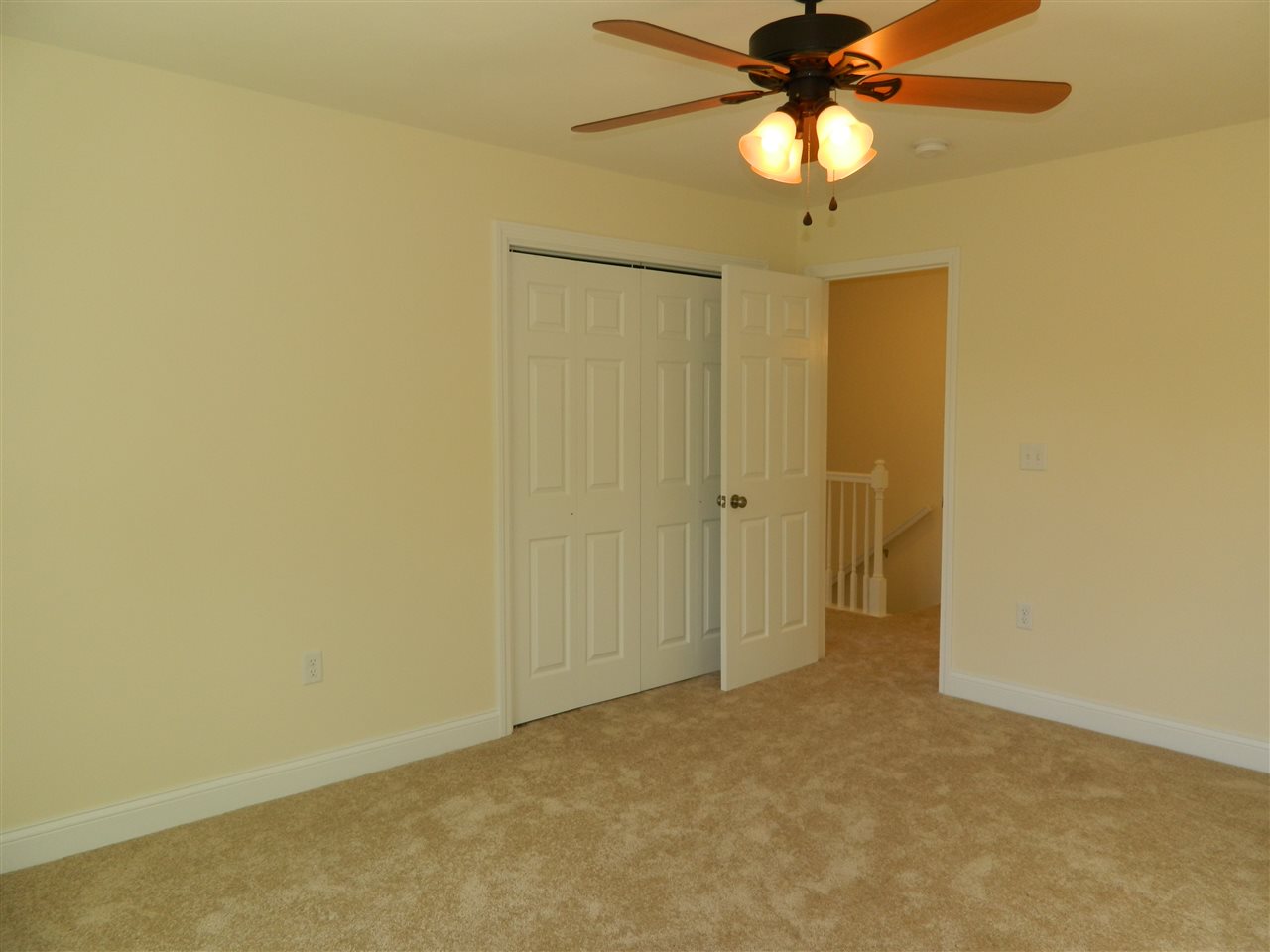 338 Shaw Road Northfield, NH 03276 - Photo 18 of 27