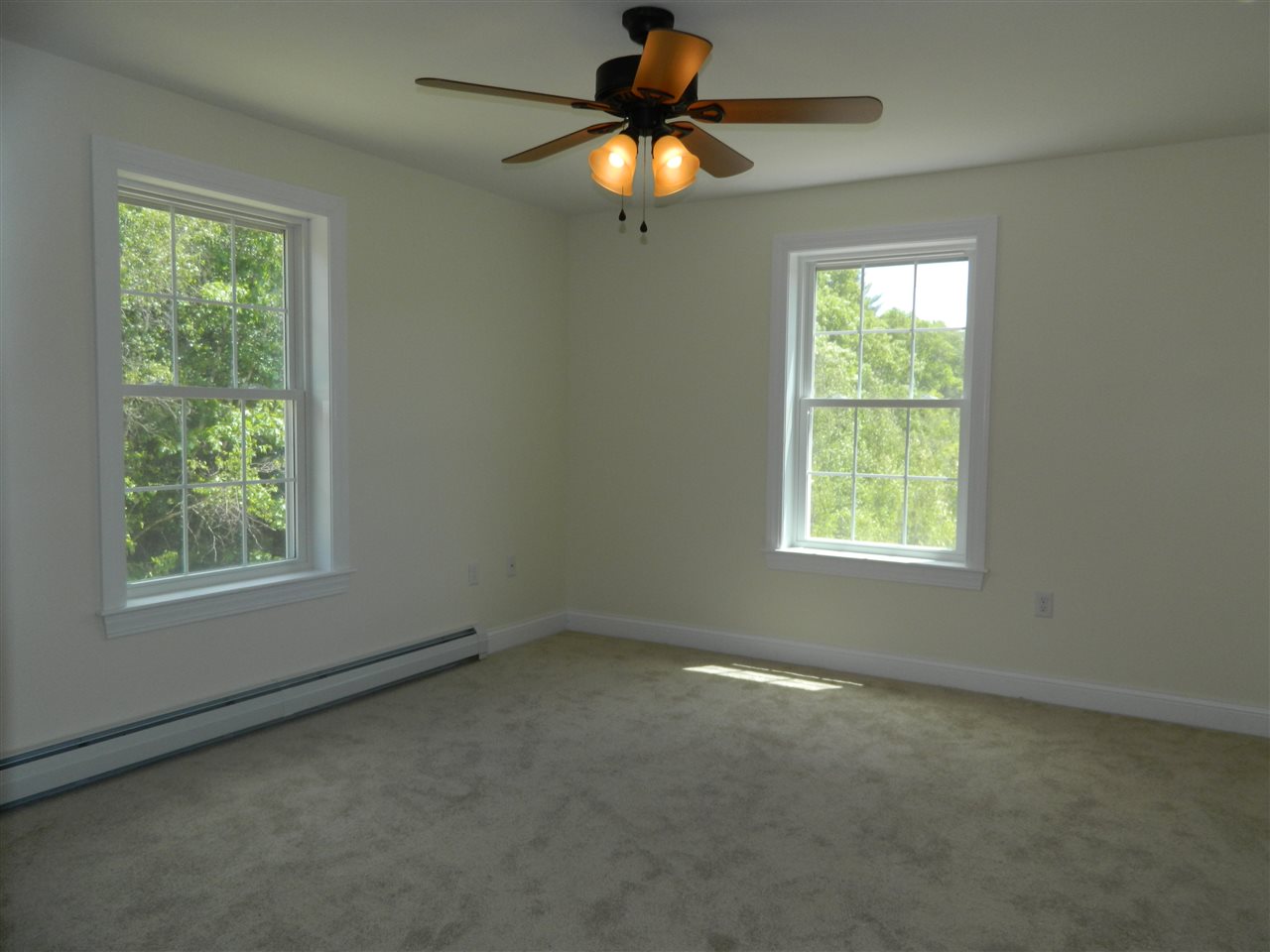 338 Shaw Road Northfield, NH 03276 - Photo 19 of 27