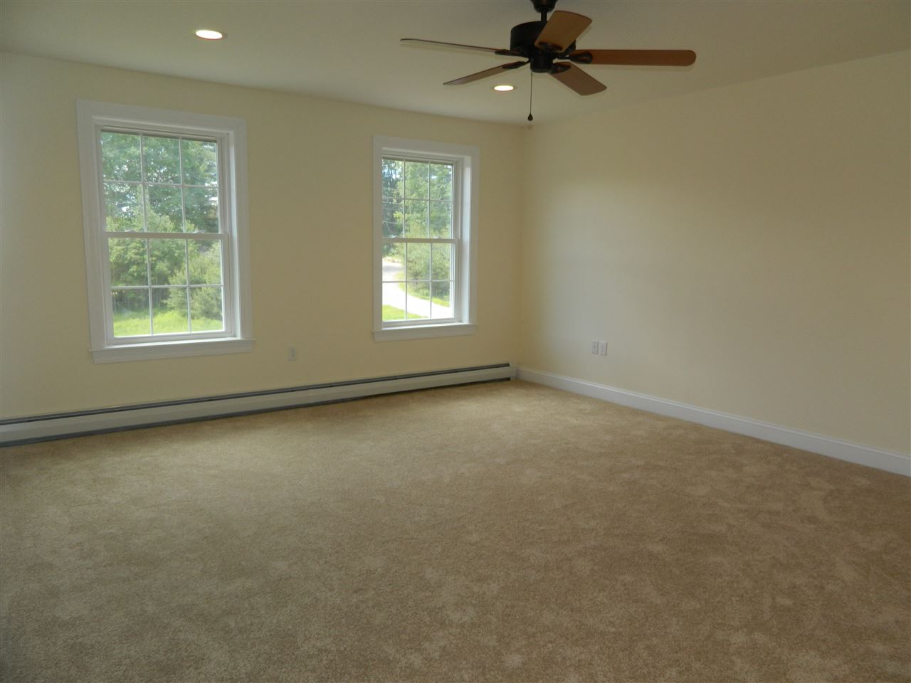 338 Shaw Road Northfield, NH 03276 - Photo 20 of 27