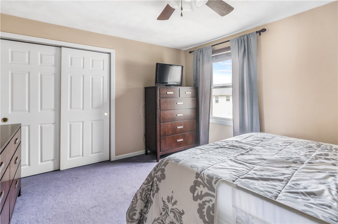 105 Rome Avenue Warwick, RI 02886 - Photo 14 of 27 Gallery Image 14