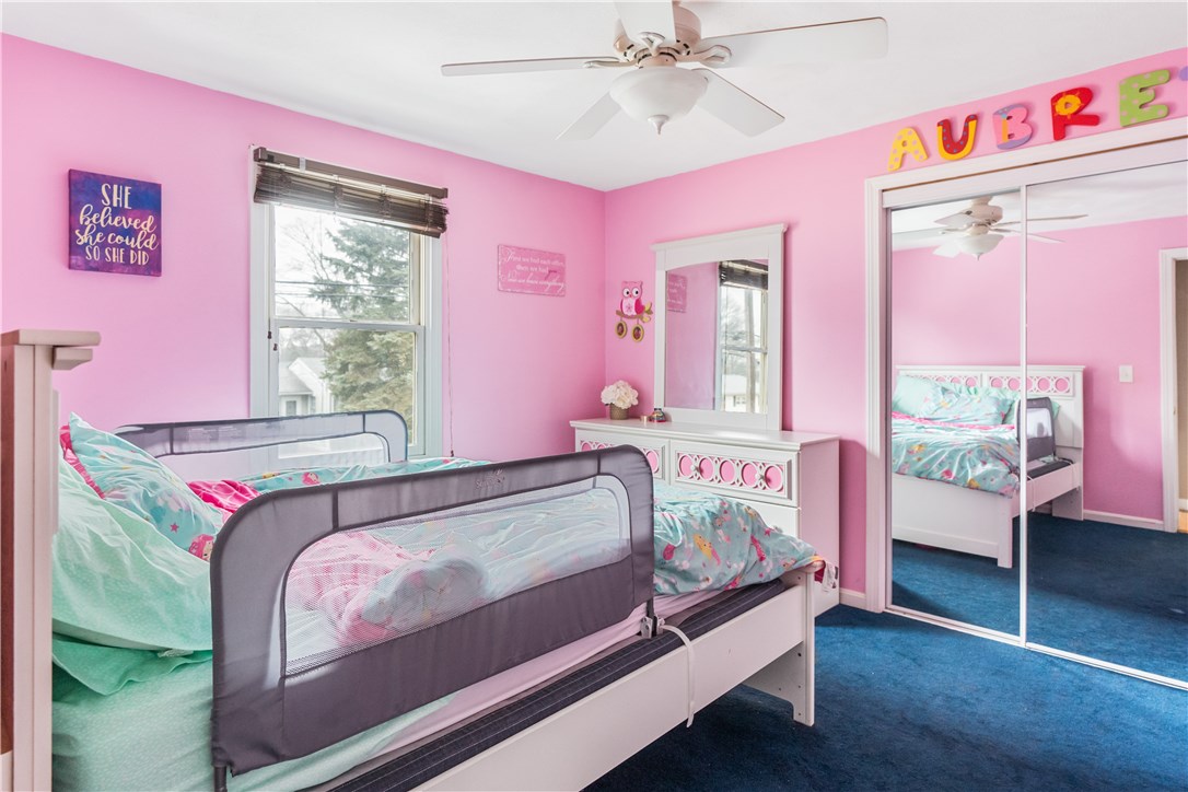 105 Rome Avenue Warwick, RI 02886 - Photo 17 of 27 Gallery Image 17