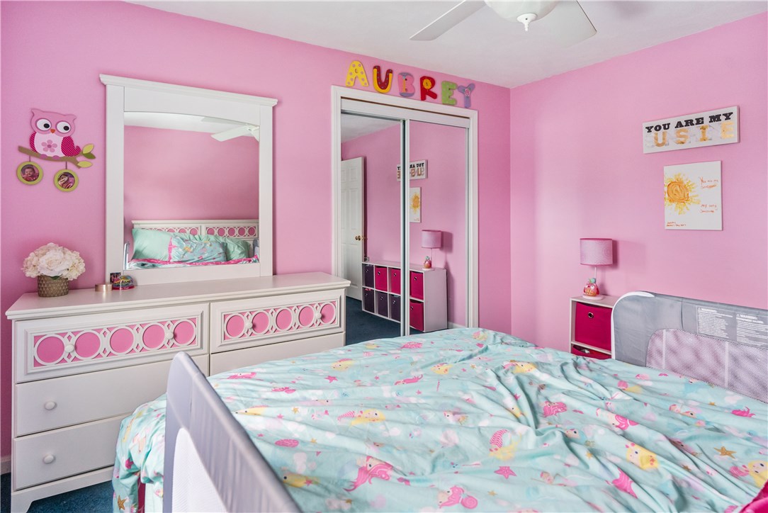 105 Rome Avenue Warwick, RI 02886 - Photo 18 of 27 Gallery Image 18