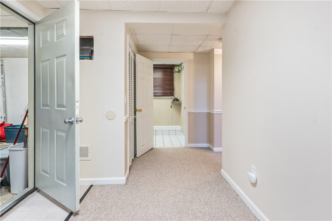 105 Rome Avenue Warwick, RI 02886 - Photo 23 of 27 Gallery Image 23