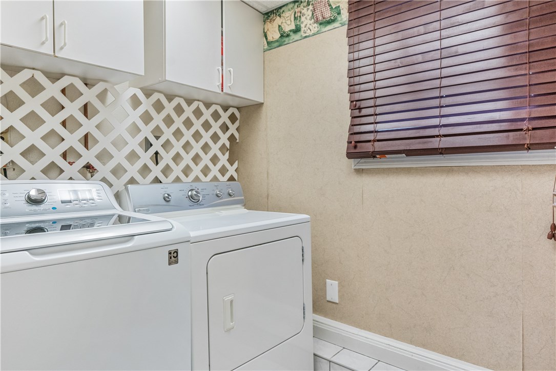 105 Rome Avenue Warwick, RI 02886 - Photo 25 of 27 Gallery Image 25