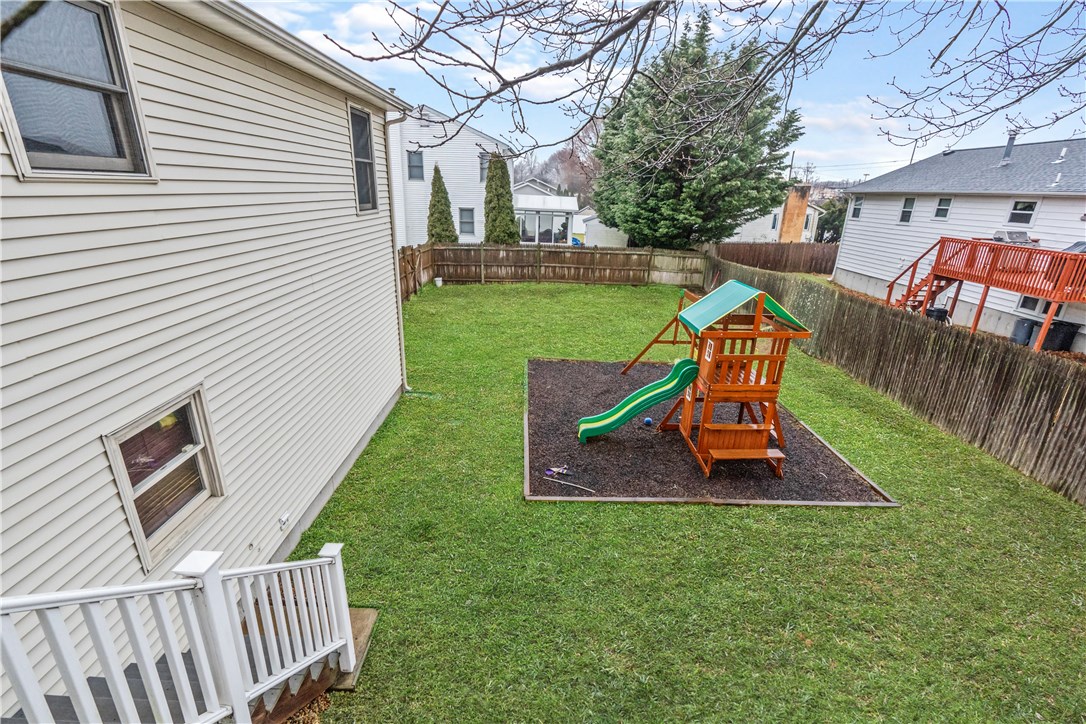 105 Rome Avenue Warwick, RI 02886 - Photo 26 of 27 Gallery Image 26