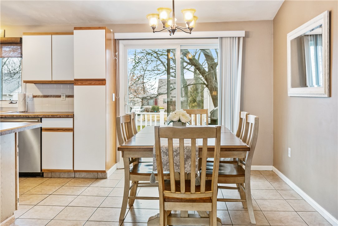 105 Rome Avenue Warwick, RI 02886 - Photo 10 of 27 Gallery Image 10