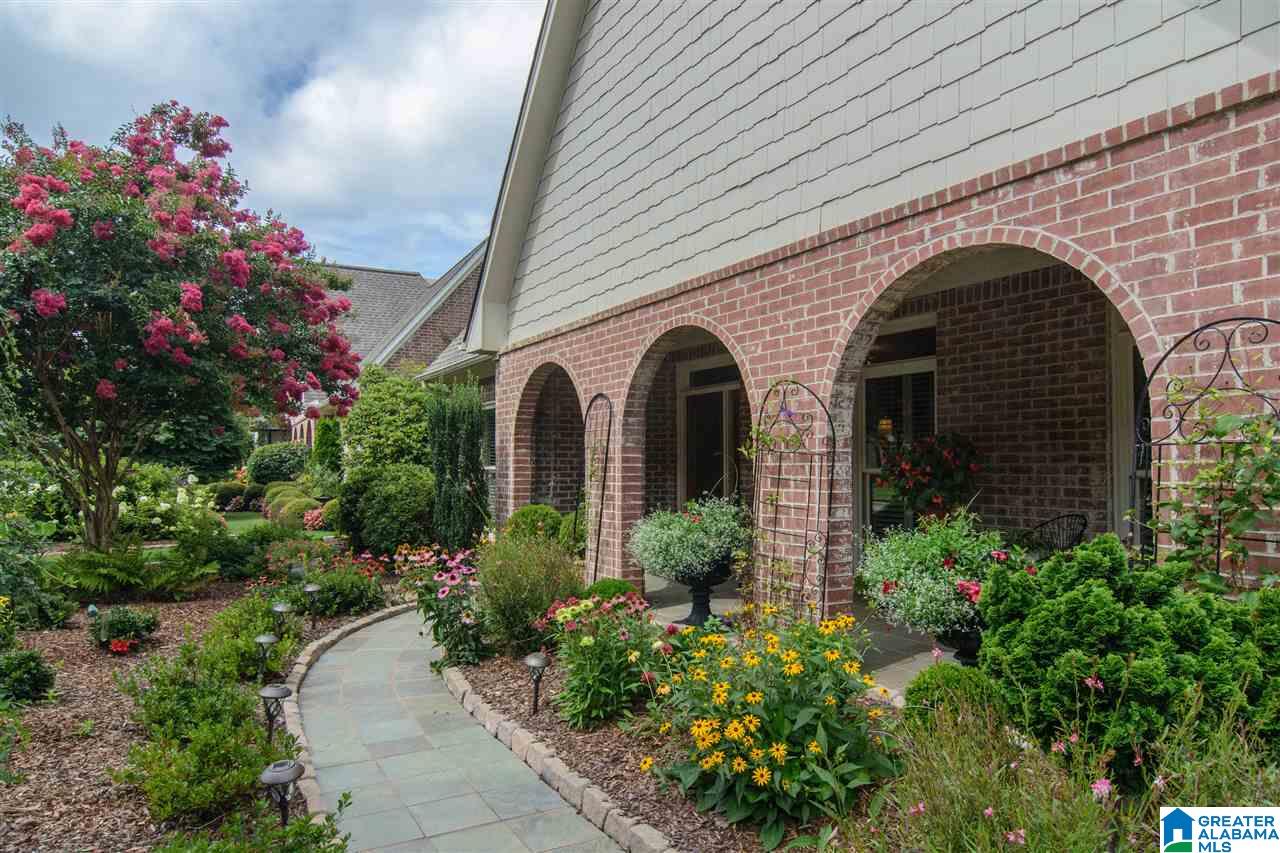 5221 English Way Birmingham, AL 35242 - Photo 5 of 50