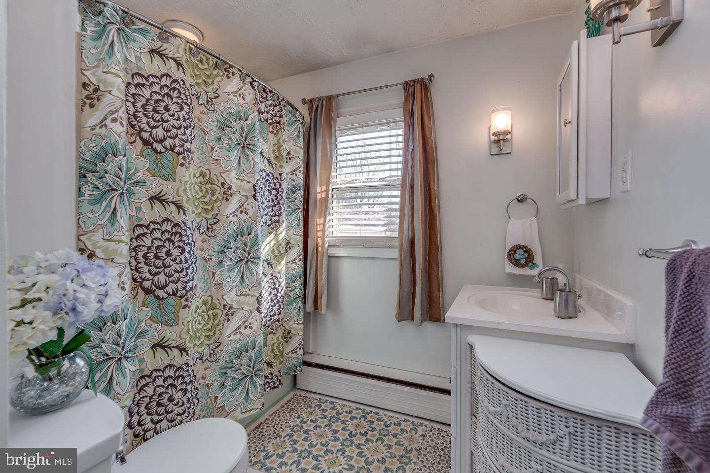 615 Hedding Jacksonville Road Mount Holly, NJ 08060 - Photo 22 of 46