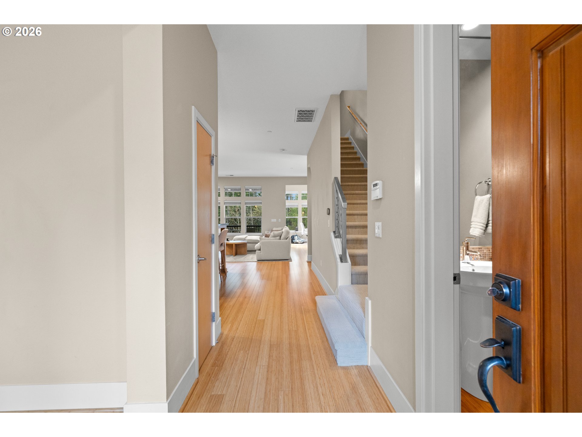10089 Southwest Morrison Street Portland, OR 97225 - Photo 24 of 45 Gallery Image 24