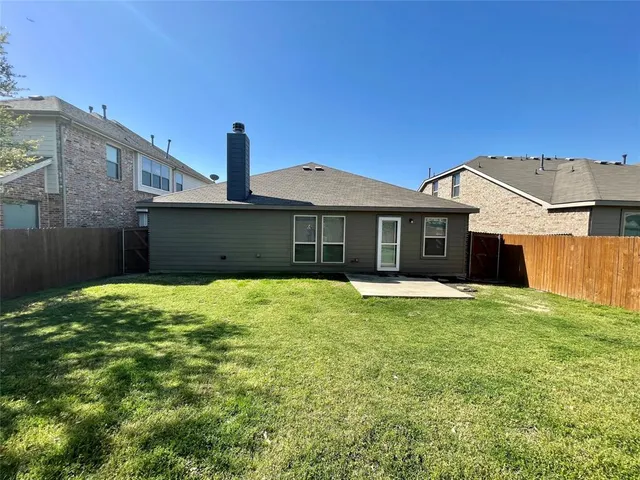 a utility room with a sink a washer and dryer