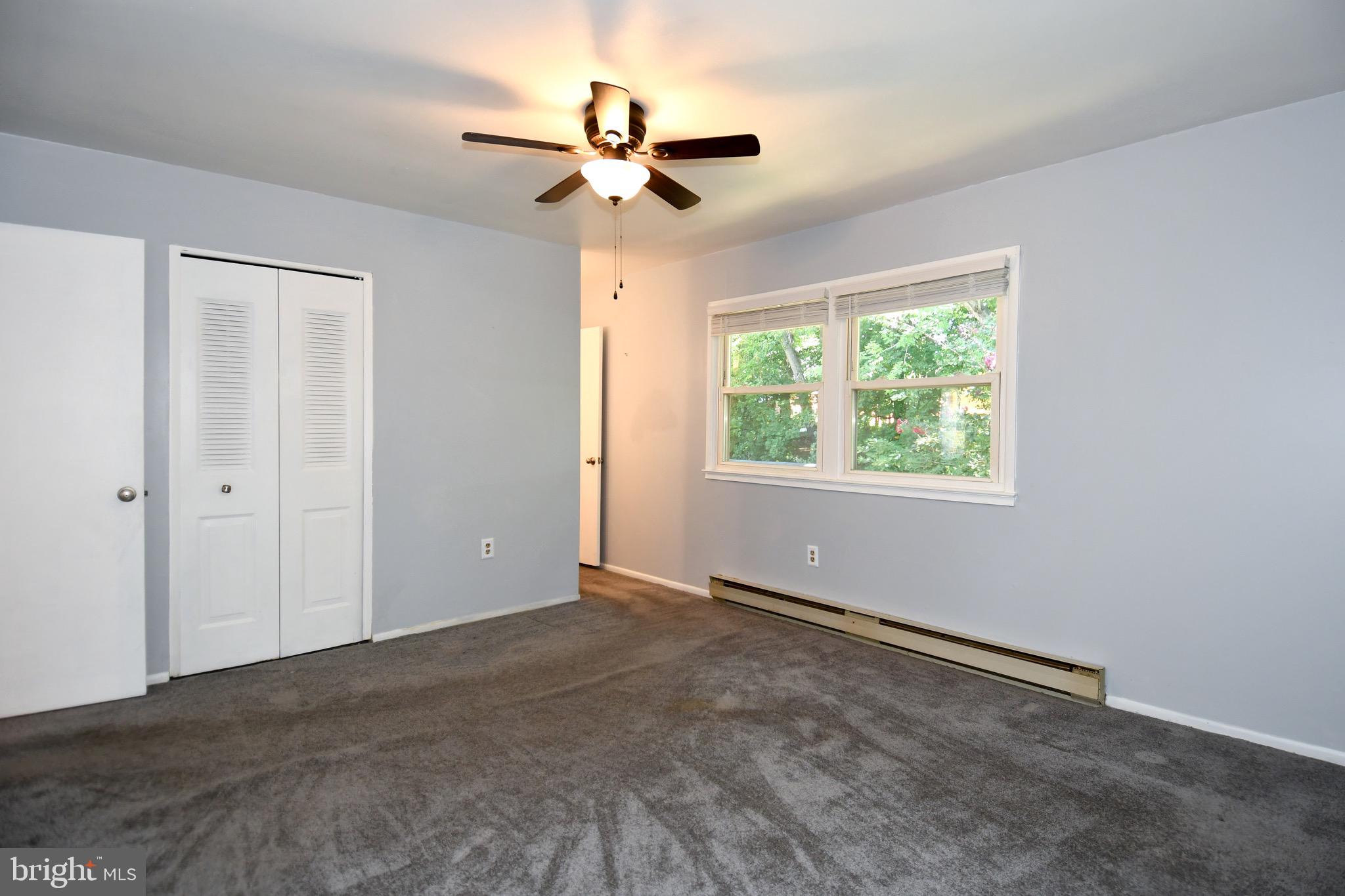 13249 Kurtz Road Woodbridge, VA 22193 - Photo 20 of 35 Primary Bedroom