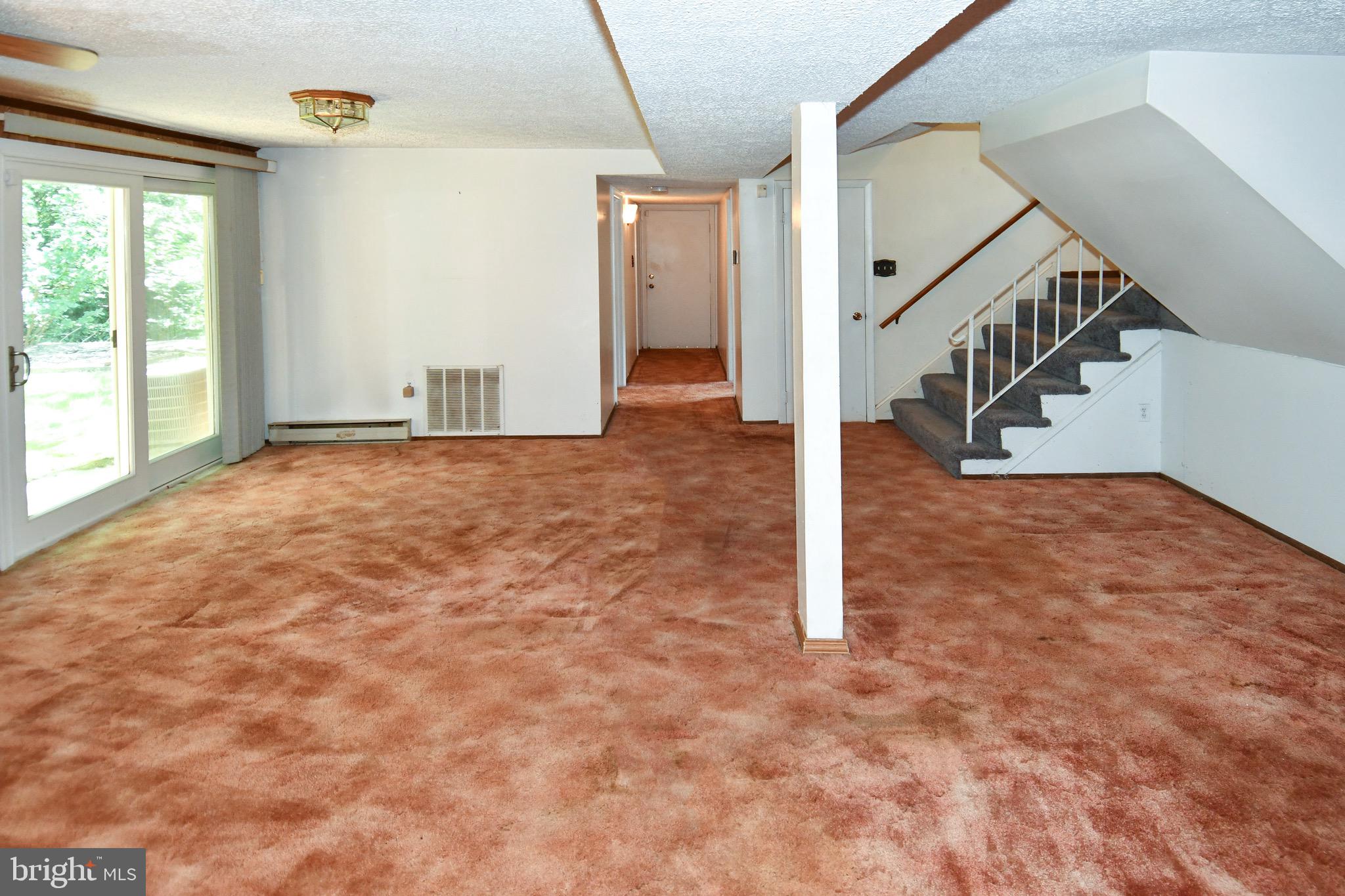 13249 Kurtz Road Woodbridge, VA 22193 - Photo 32 of 35 Rec Room