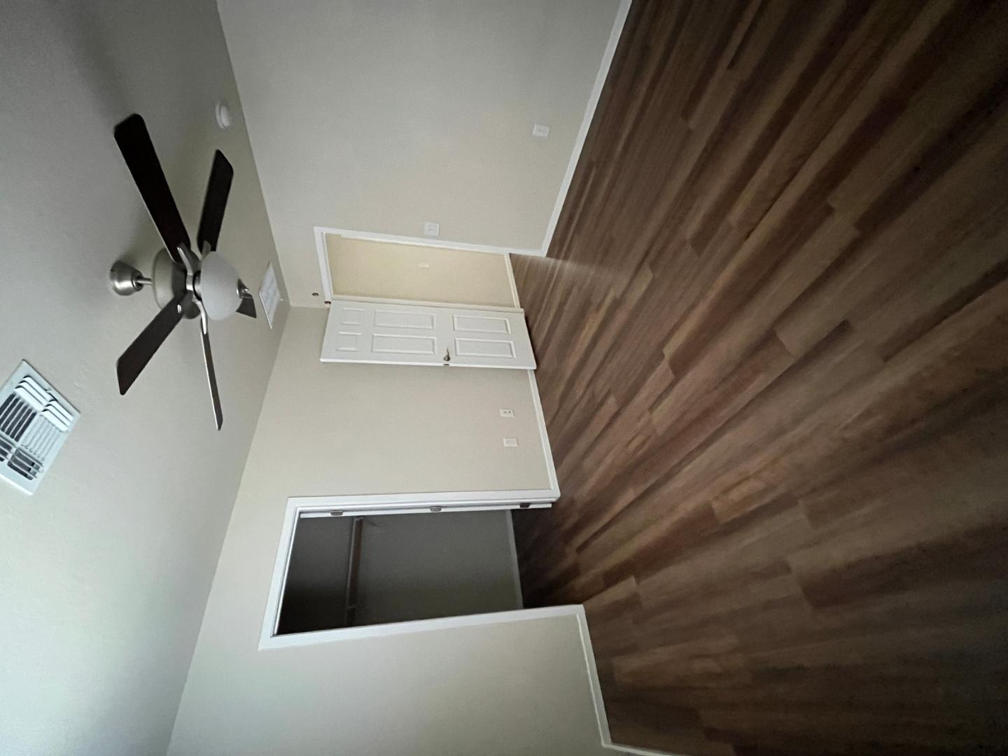 357 Cliffs Parkway, Unit H Camp Verde, AZ 86322 - Photo 11 of 15 Photo #12