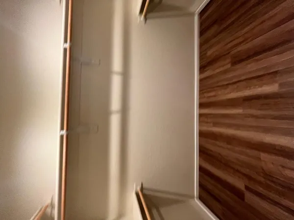 $1,380 | 357 Cliffs Parkway, Unit H, Camp Verde, AZ 86322