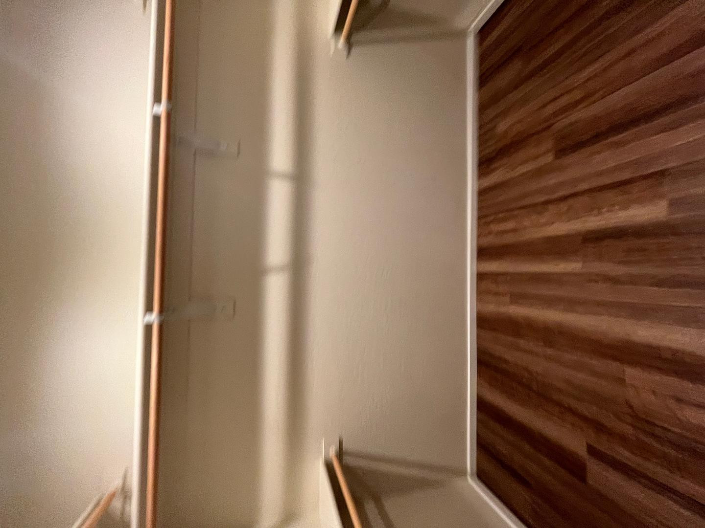 357 Cliffs Parkway, Unit H Camp Verde, AZ 86322 - Photo 12 of 15 a close view of closet