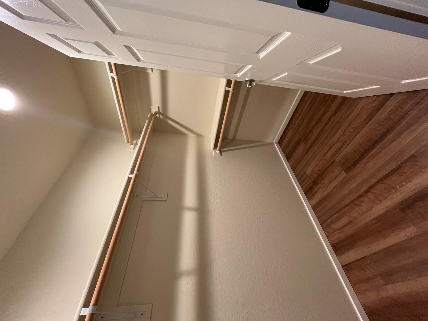 357 Cliffs Parkway, Unit H Camp Verde, AZ 86322 - Photo 13 of 15 a view of entryway