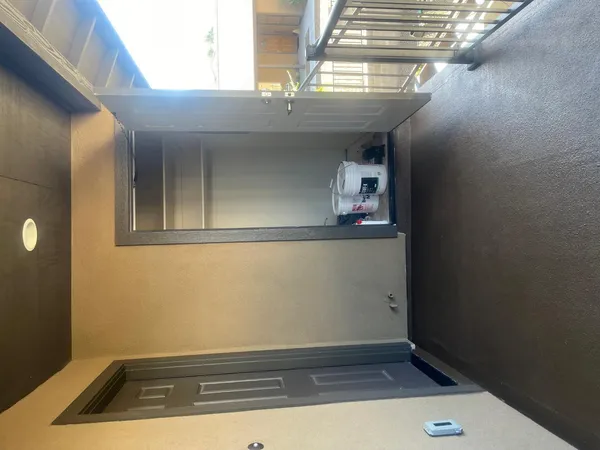 $1,380 | 357 Cliffs Parkway, Unit H, Camp Verde, AZ 86322