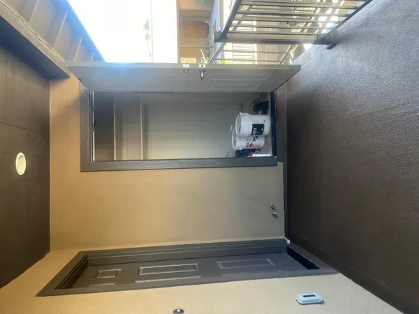 $1,380 | 357 Cliffs Parkway, Unit H, Camp Verde, AZ 86322