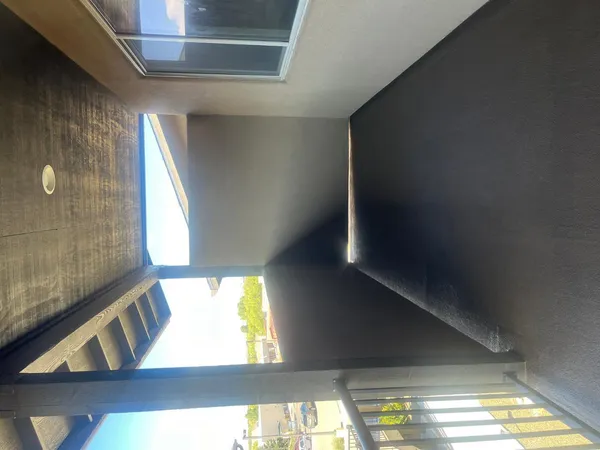 $1,380 | 357 Cliffs Parkway, Unit H, Camp Verde, AZ 86322