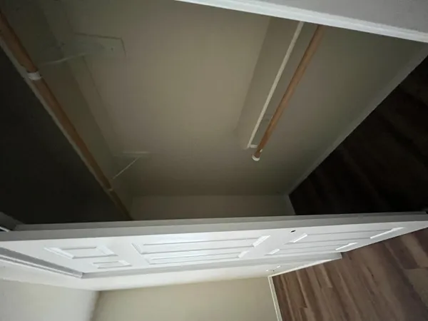 $1,380 | 357 Cliffs Parkway, Unit H, Camp Verde, AZ 86322