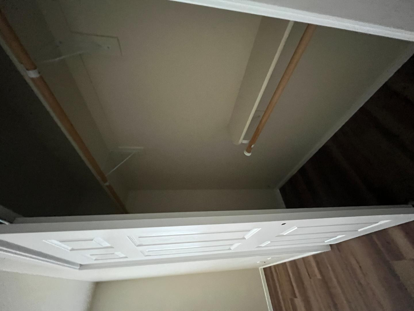 357 Cliffs Parkway, Unit H Camp Verde, AZ 86322 - Photo 7 of 15 a view of rack