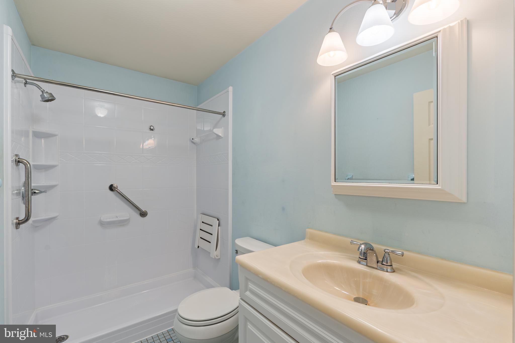6000 Carlisle Road Waldorf, MD 20601 - Photo 18 of 36