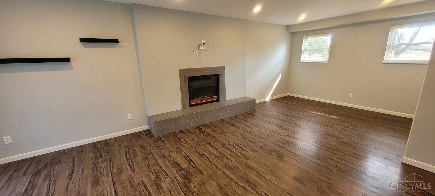 3196 Mt Olive Point Isabel Road Bethel, OH 45106 - Photo 36 of 60 Gallery Image 36