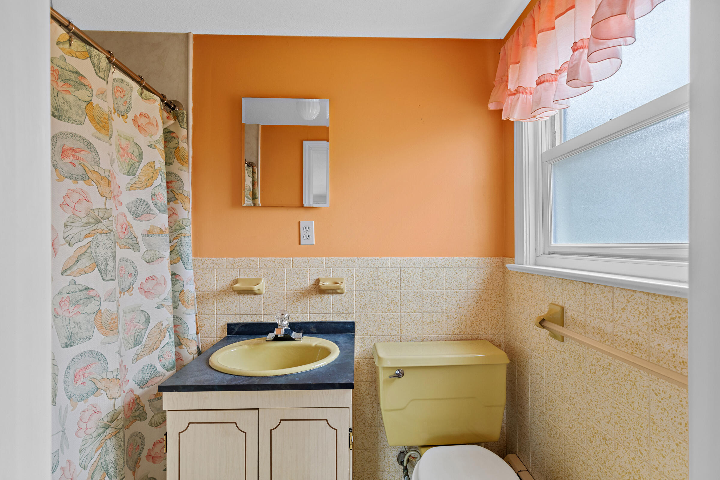 8 Maraspin Road Barnstable, MA 02630 - Photo 17 of 25 25